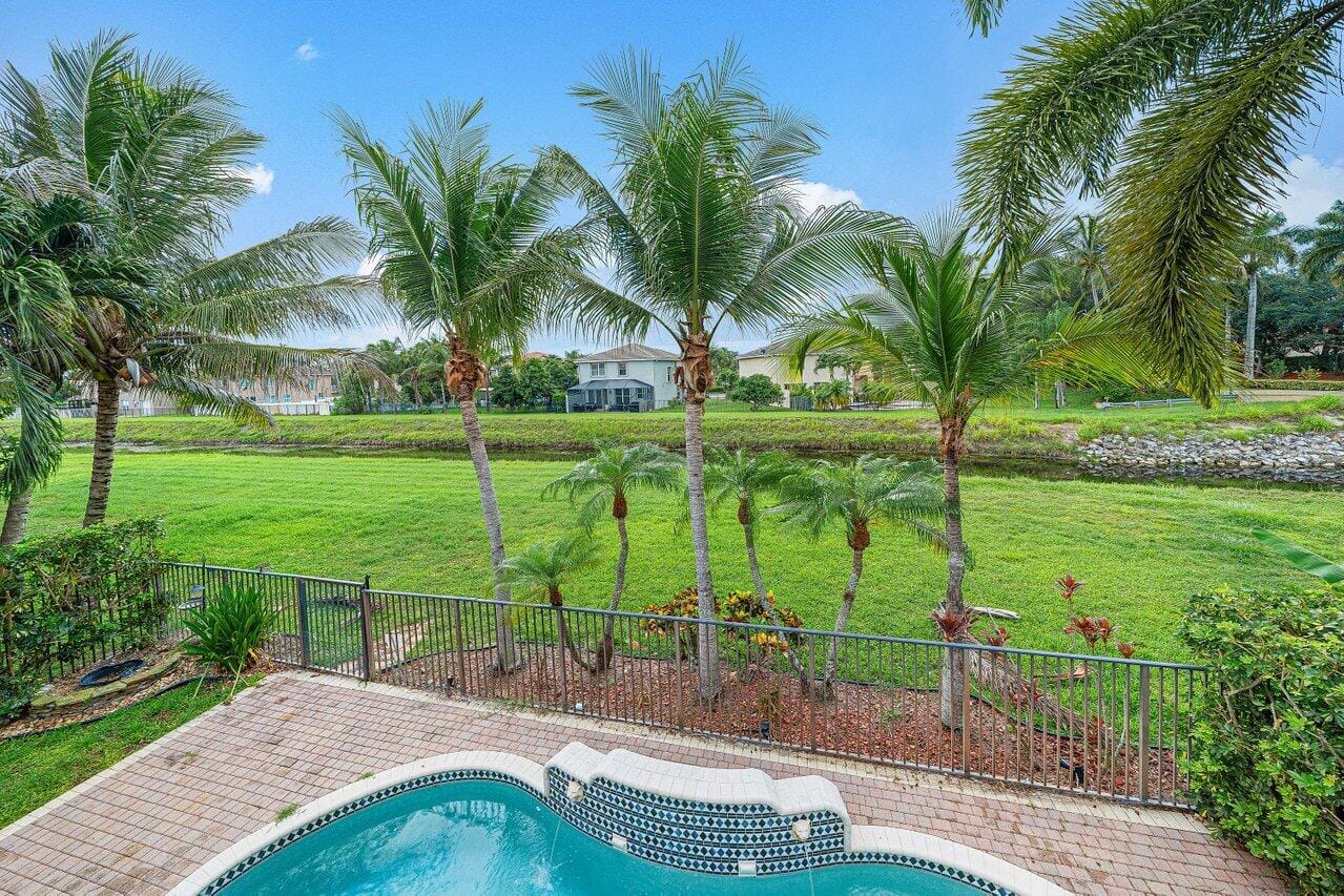 5347 Island Gypsy Drive, Greenacres, FL 33463 photo 23