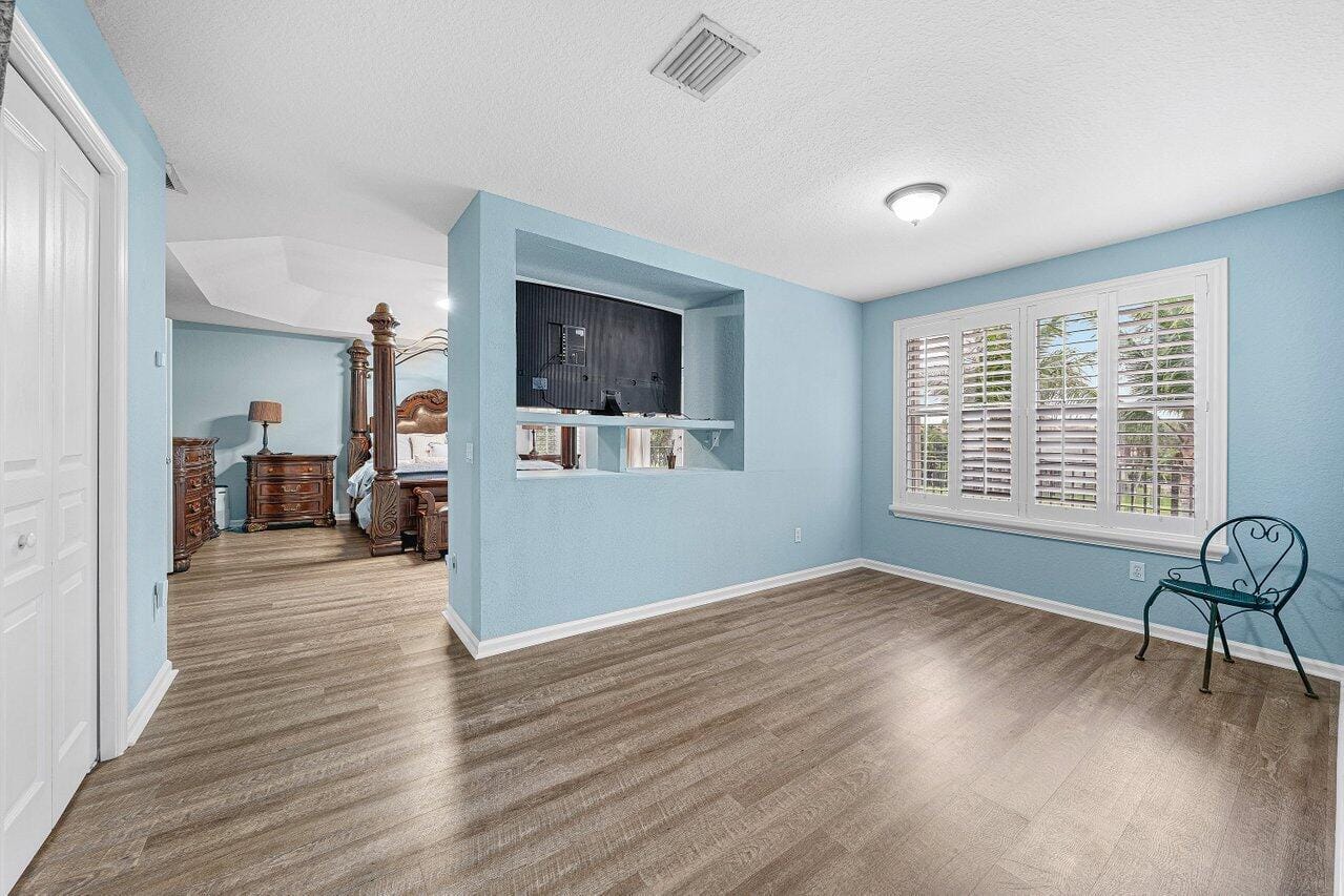 5347 Island Gypsy Drive, Greenacres, FL 33463 photo 24