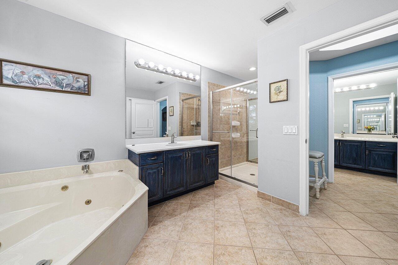 5347 Island Gypsy Drive, Greenacres, FL 33463 photo 28