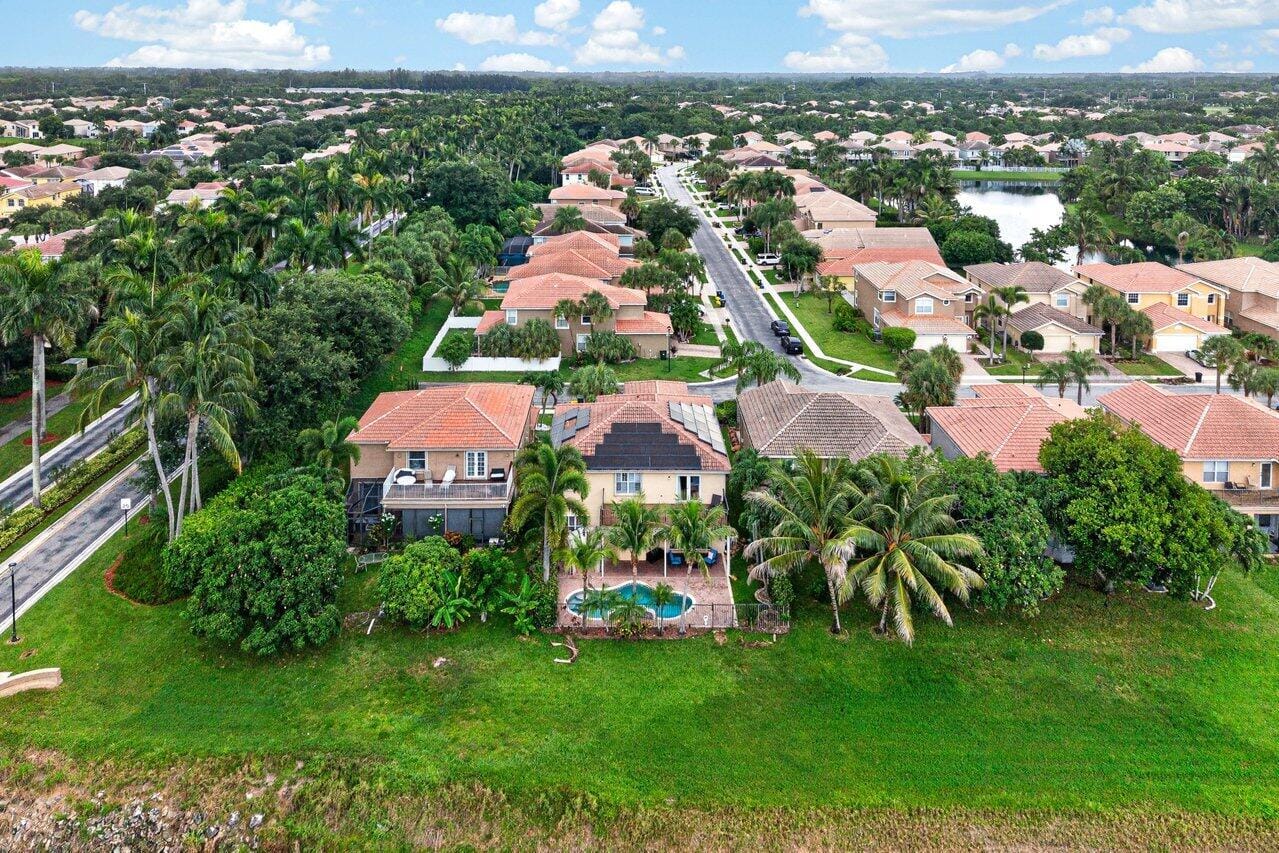5347 Island Gypsy Drive, Greenacres, FL 33463 photo 4