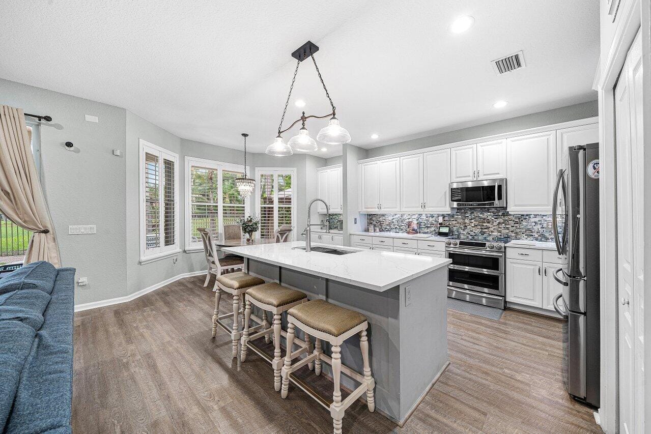 5347 Island Gypsy Drive, Greenacres, FL 33463 photo 9