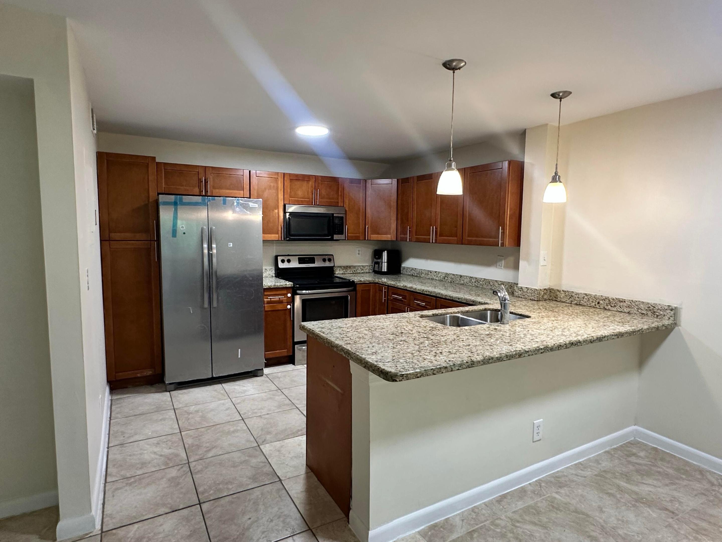 5614 Blueberry Court, Lauderhill, FL 33313, Lauderhill