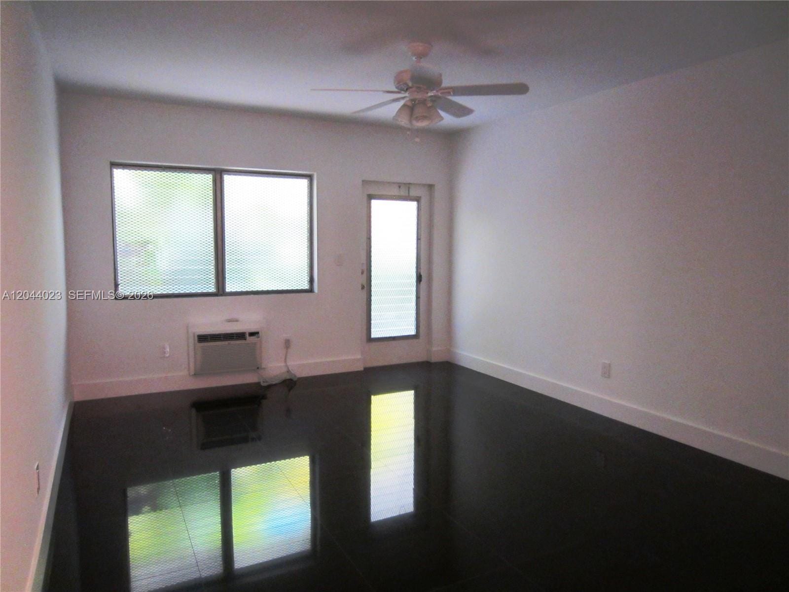 8132 Harding Avenue 5 — photo 1