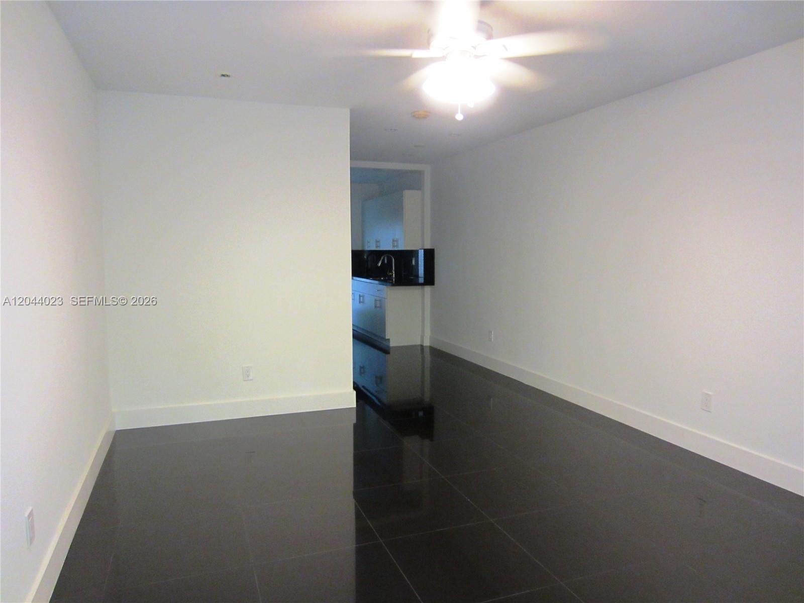 8132 Harding Avenue 5 — photo 2