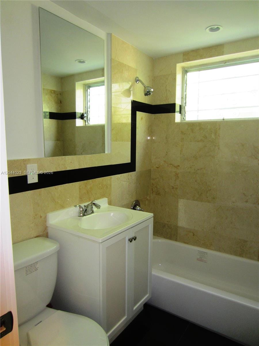 8132 Harding Avenue 5 — photo 11
