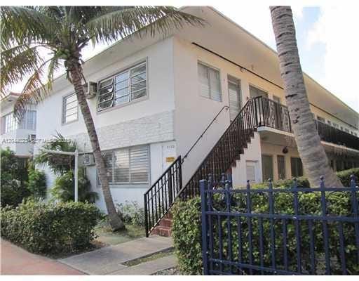 8132 Harding Avenue 5 — photo 12
