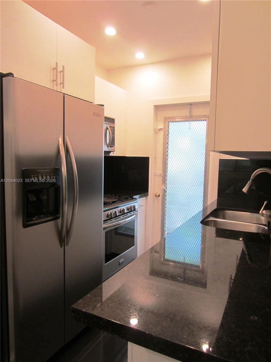 8132 Harding Avenue 5 — photo 4