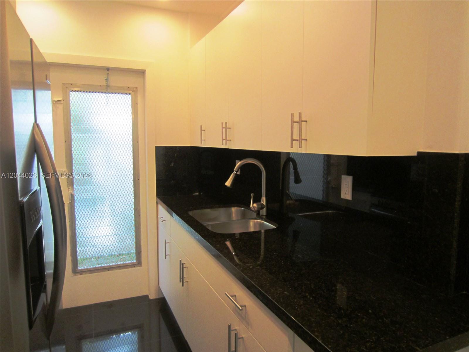 8132 Harding Avenue 5 — photo 6