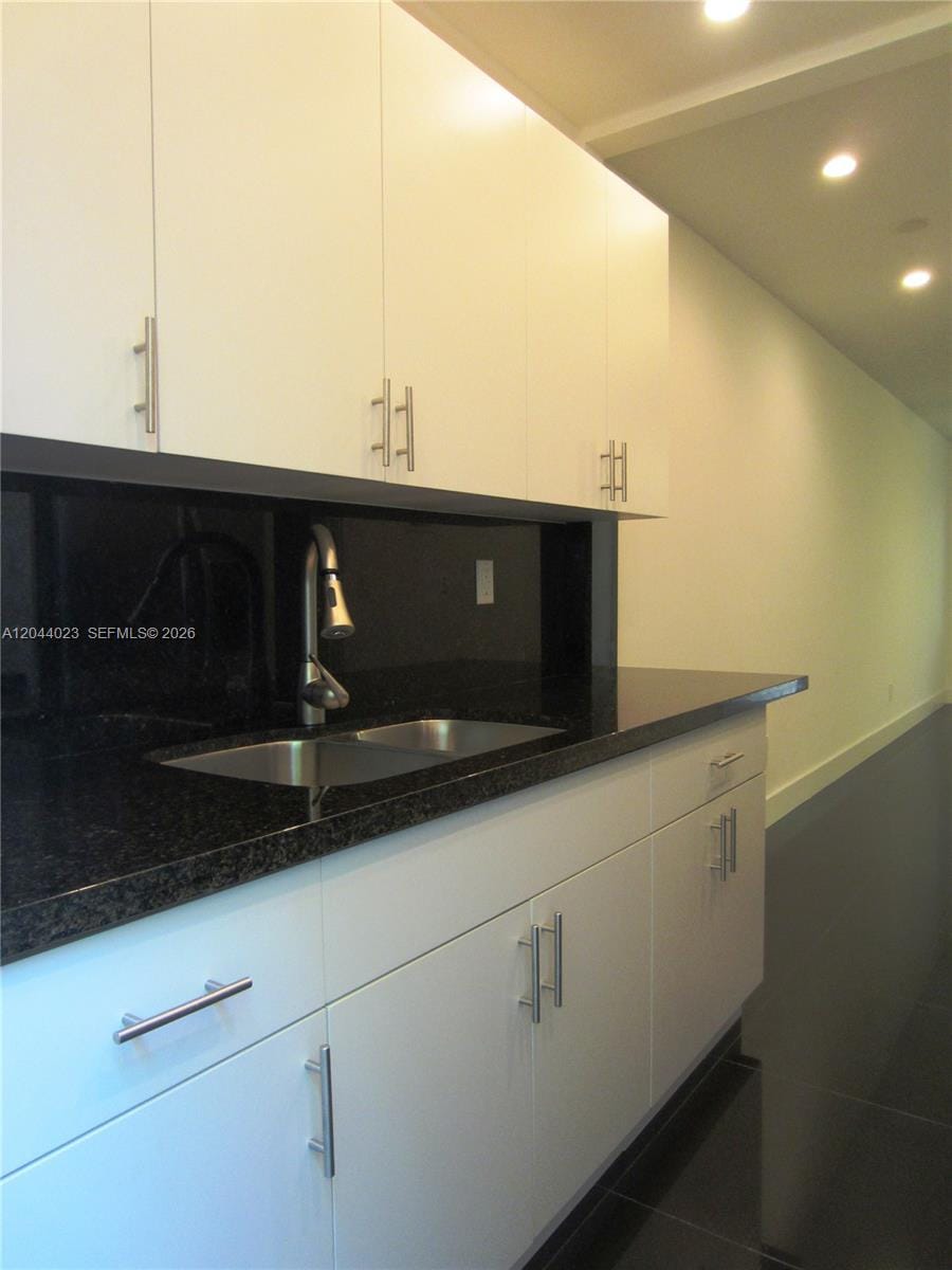 8132 Harding Avenue 5 — photo 7