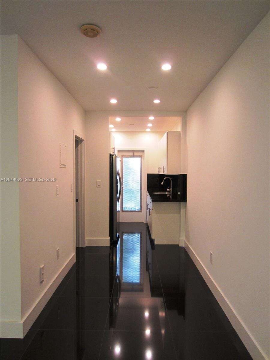 8132 Harding Avenue 5 — photo 8