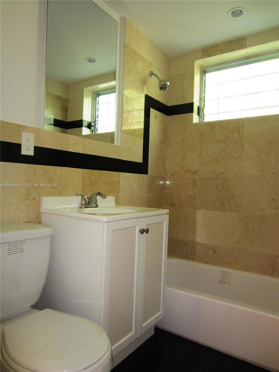 8132 Harding Avenue 5 — photo 9
