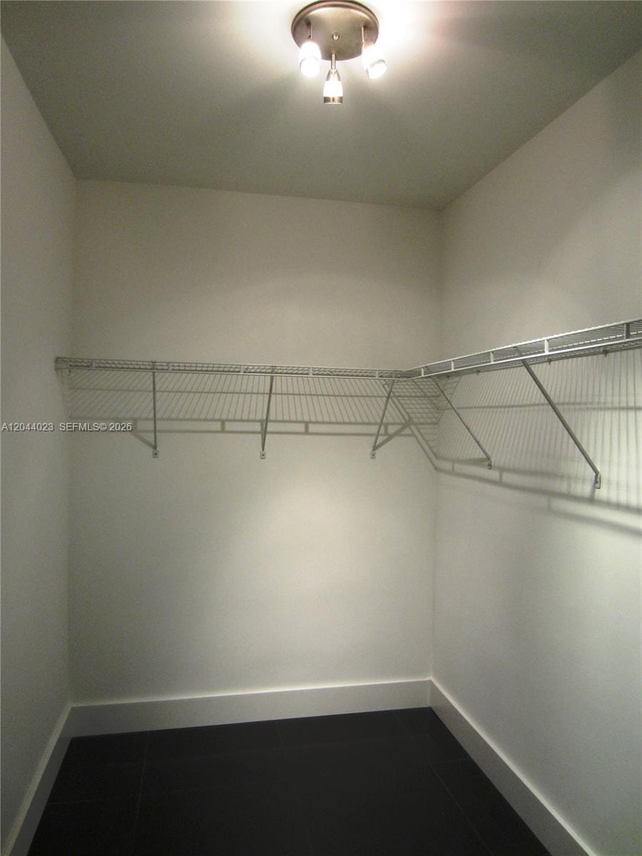 8132 Harding Avenue 5 — photo 10