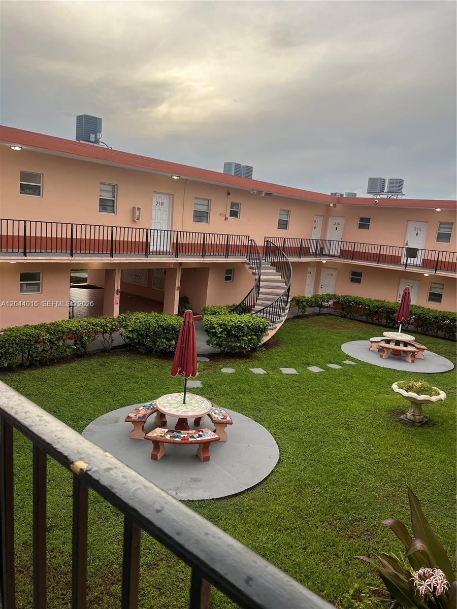 3501 W 11th Avenue 202, Hialeah, FL 33012, Hialeah