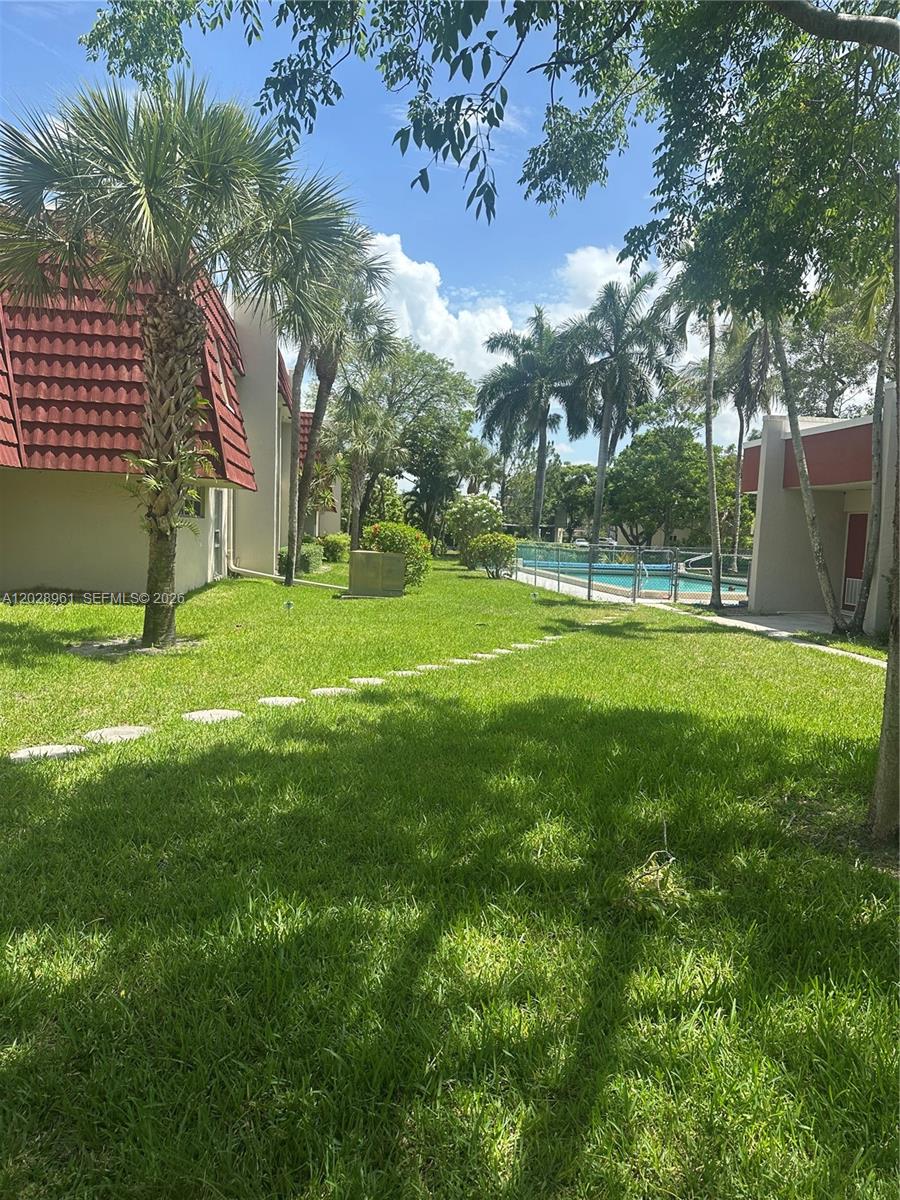 5 Jacaranda Country Club Drive 206, Plantation, FL 33324, Plantation