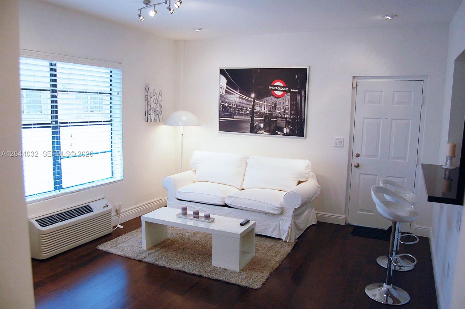 934 Michigan Avenue 105, Miami Beach, FL 33139, Miami Beach