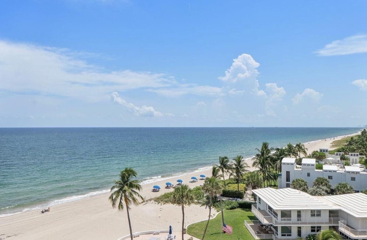 1500 S Ocean Boulevard 706, Lauderdale-By-The-Sea, FL 33062