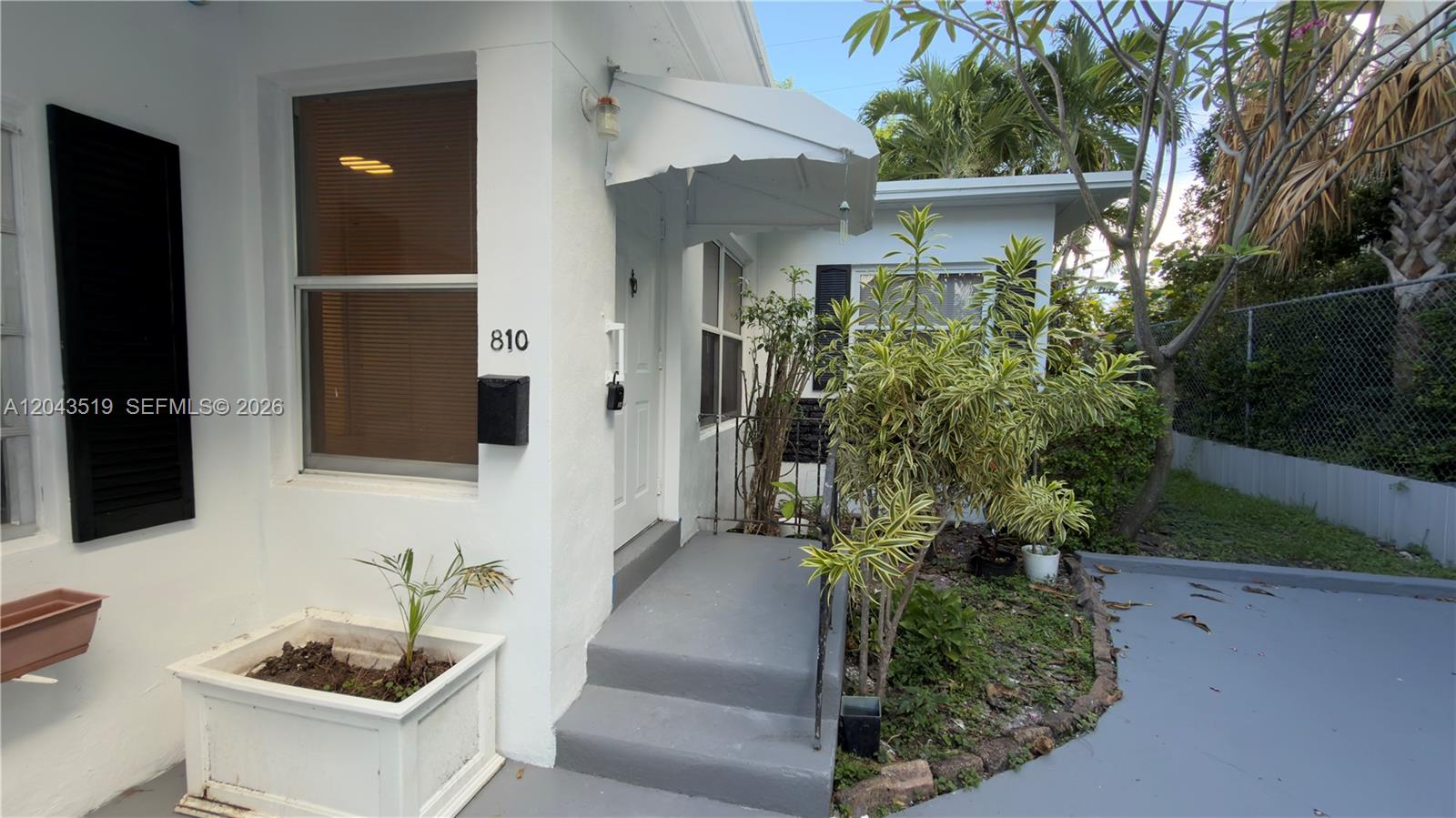 808 84th Street 810, Miami Beach, FL 33141, Miami Beach