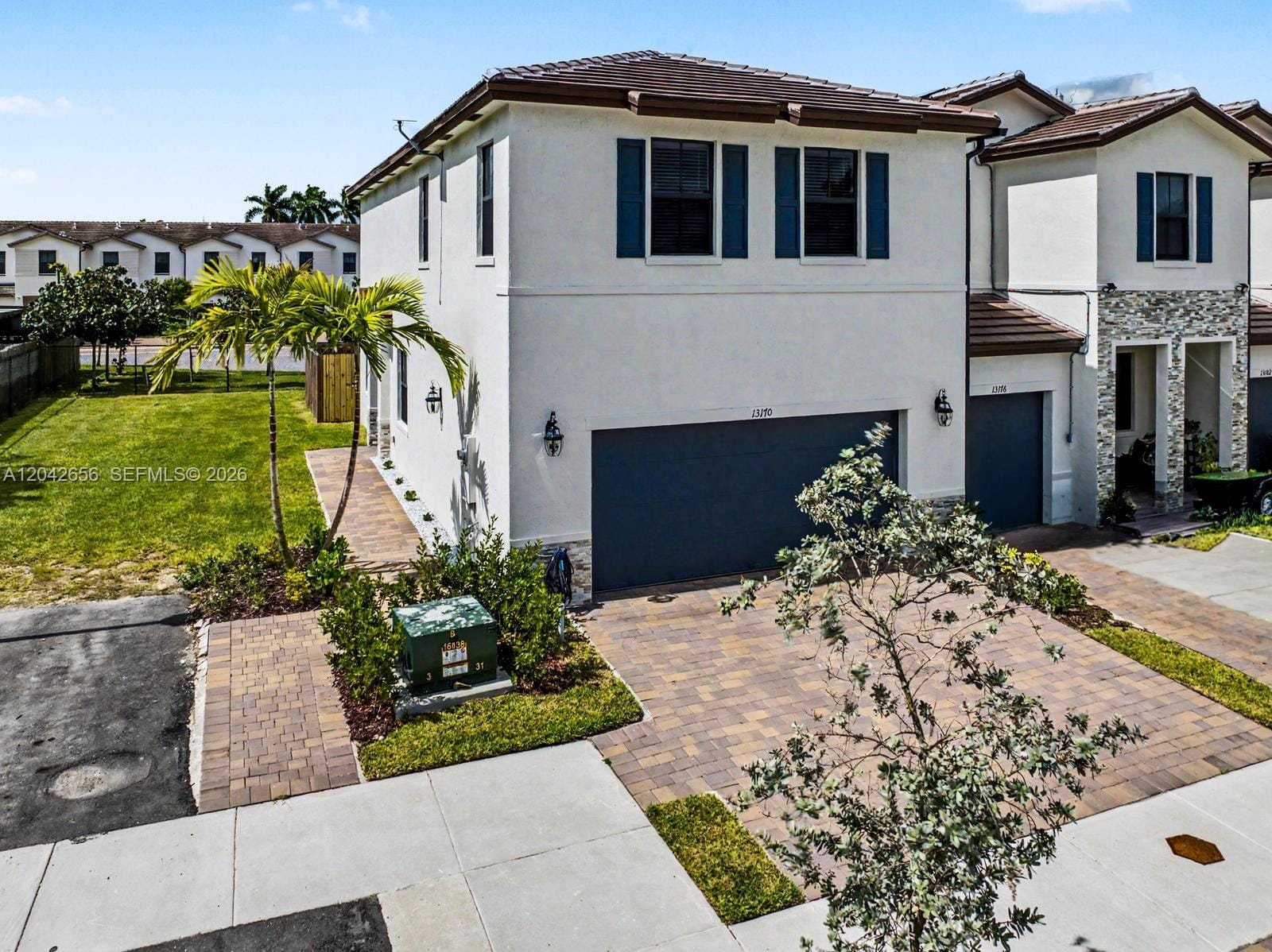 13170 SW 232nd Lane 0 — photo 1