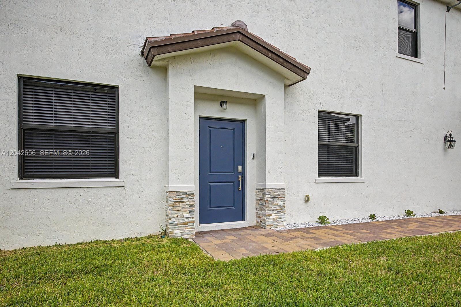 13170 SW 232nd Lane 0 — photo 2