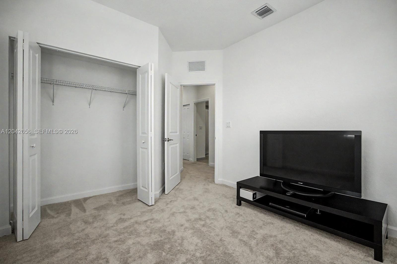 13170 SW 232nd Lane 0 — photo 11