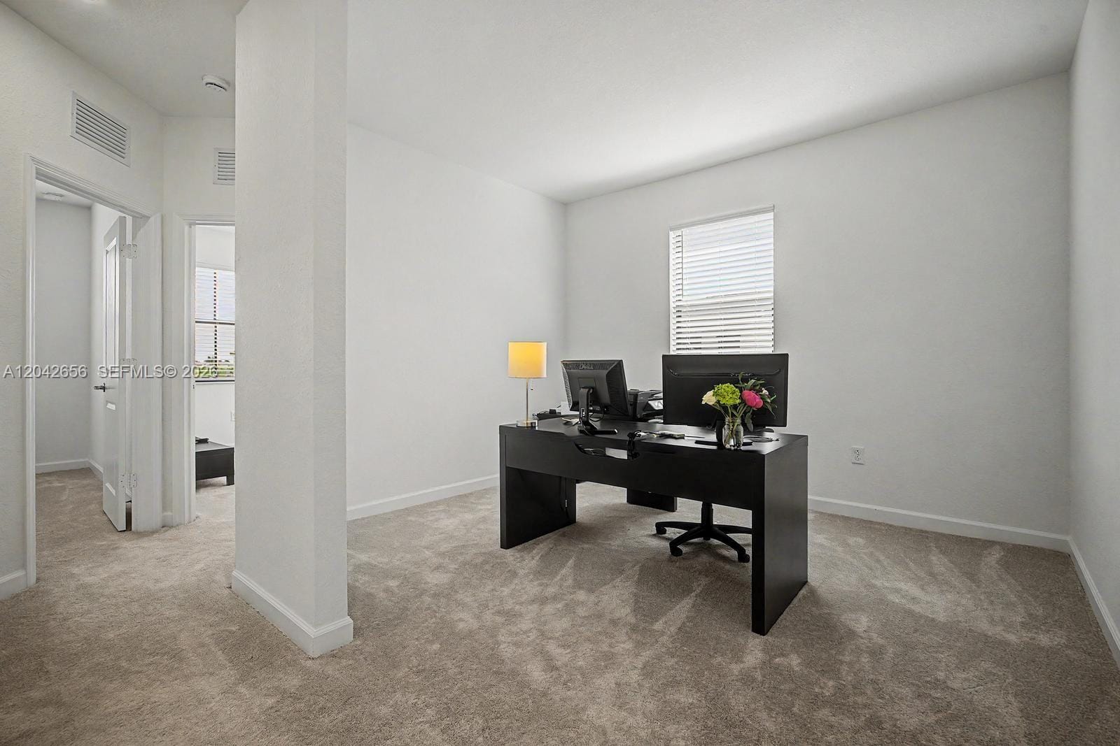13170 SW 232nd Lane 0 — photo 12