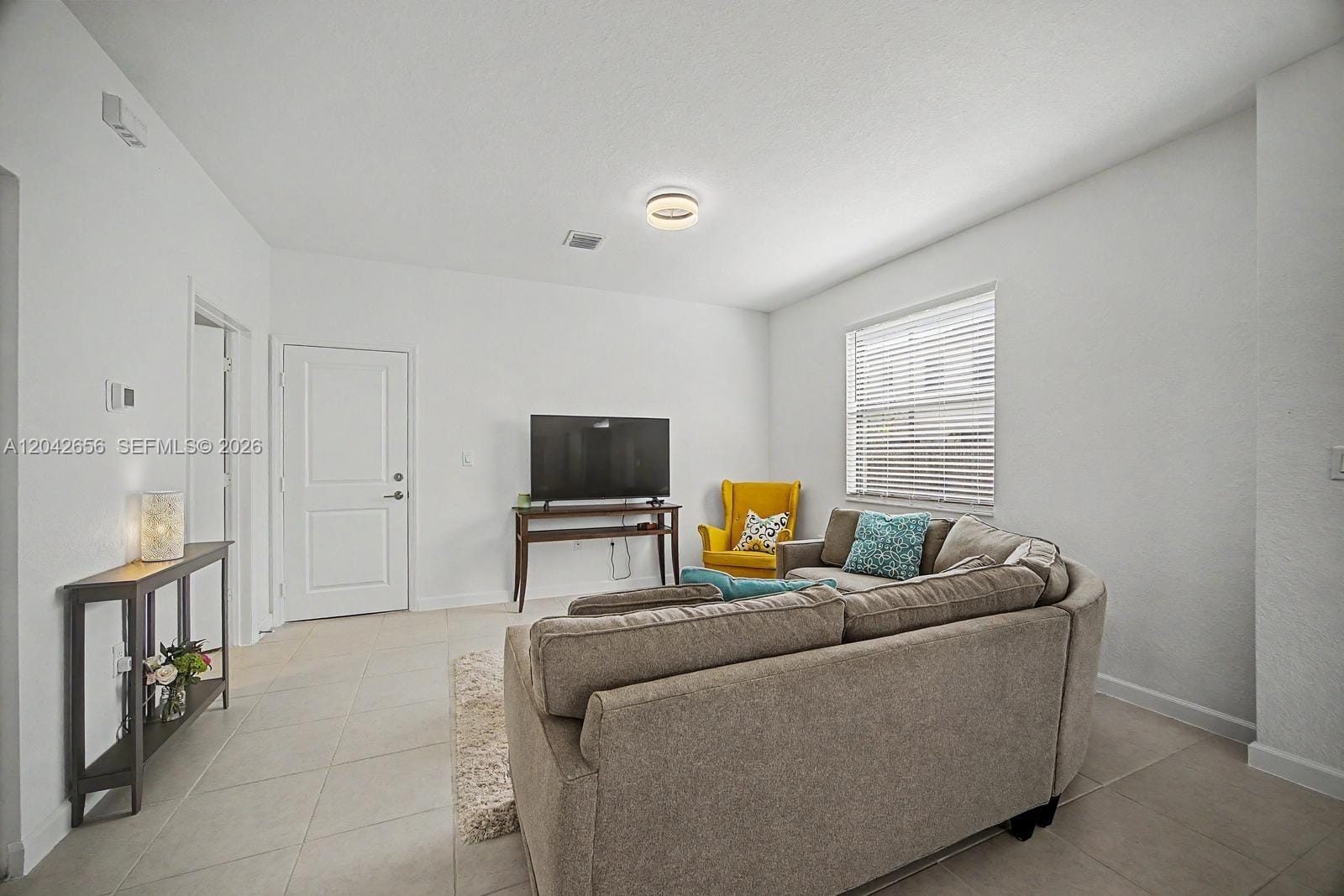 13170 SW 232nd Lane 0 — photo 3