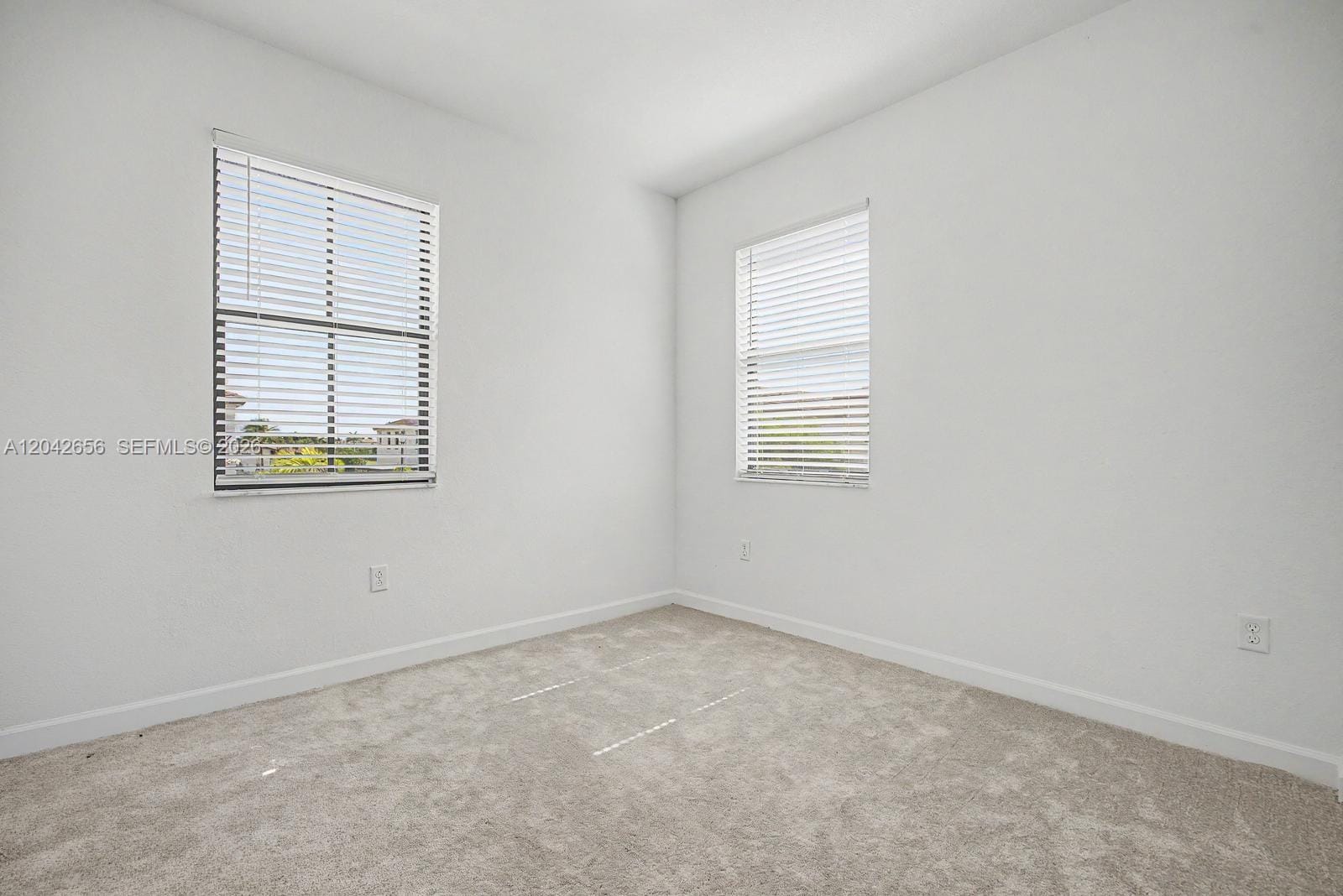 13170 SW 232nd Lane 0 — photo 7