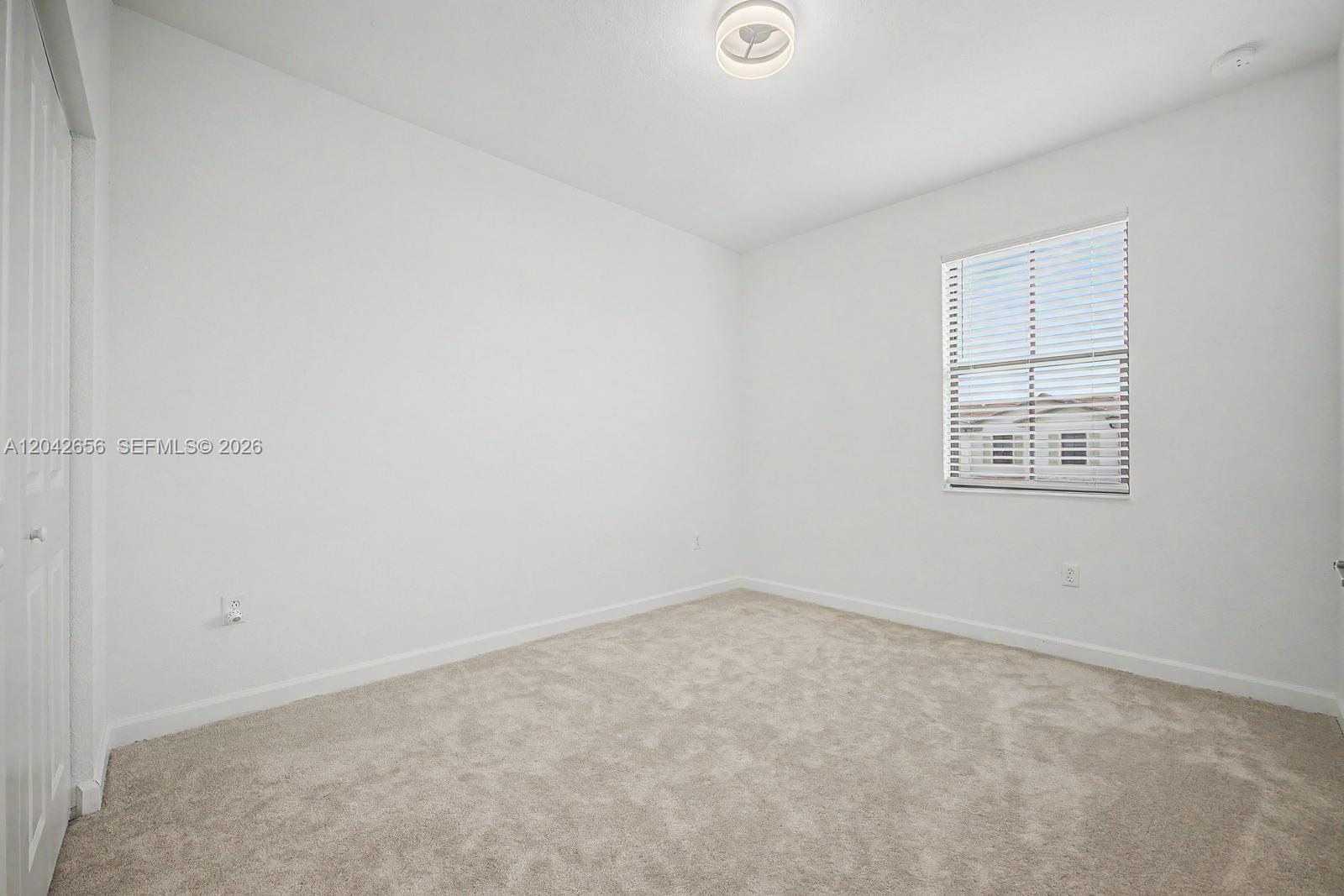 13170 SW 232nd Lane 0 — photo 10