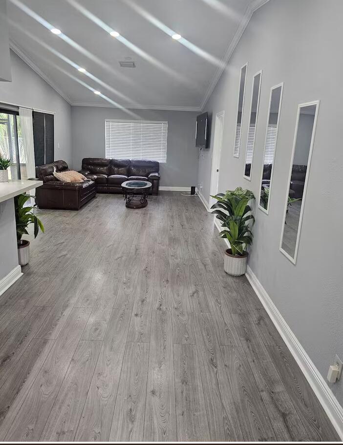 750 SW 55th Avenue, Margate, FL 33068, Margate