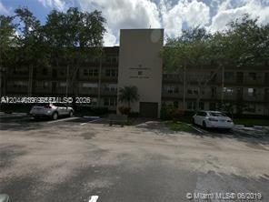 300 SW 134th Way 105E, Pembroke Pines, FL 33027, Pembroke Pines