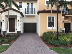 6960 Long Pine Circle, Coconut Creek, FL 33073, Coconut Creek