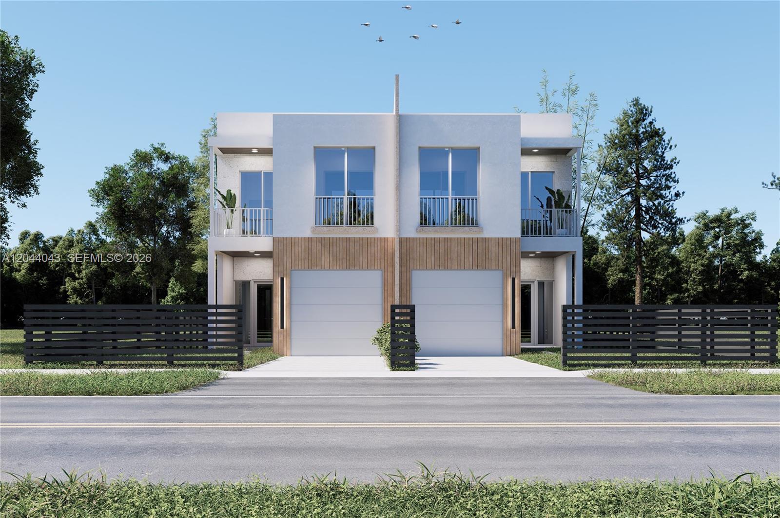 3121 SW 23rd Street, Miami, FL 33145