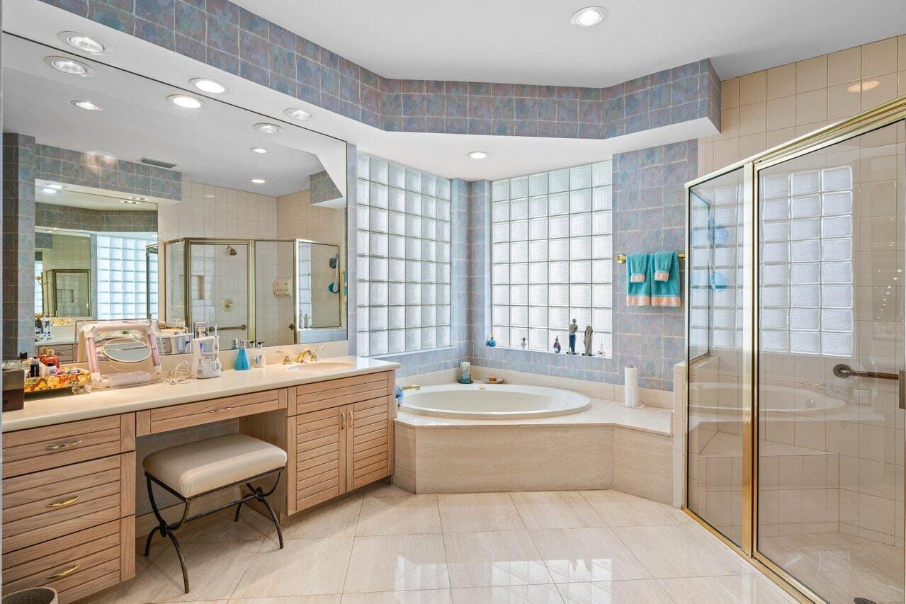 5785 Regency Circle E, Boca Raton, FL 33496 photo 13