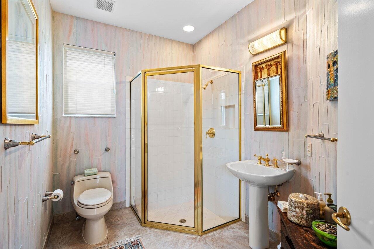 5785 Regency Circle E, Boca Raton, FL 33496 photo 14