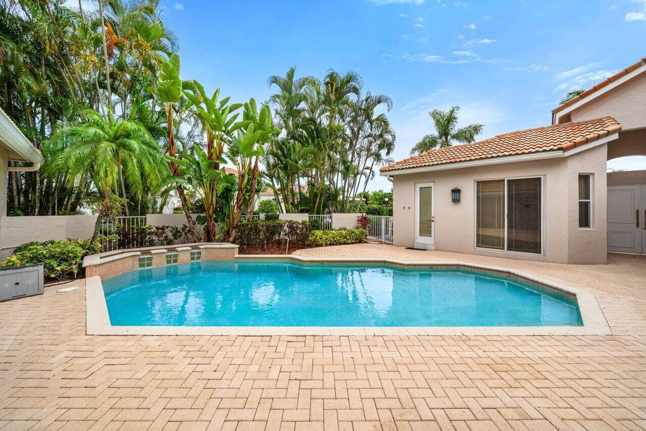 5785 Regency Circle E, Boca Raton, FL 33496 photo 15