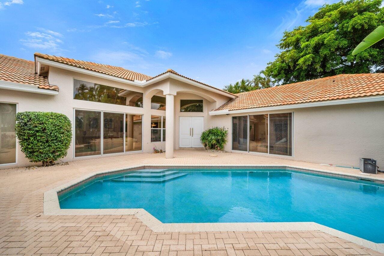 5785 Regency Circle E, Boca Raton, FL 33496 photo 17