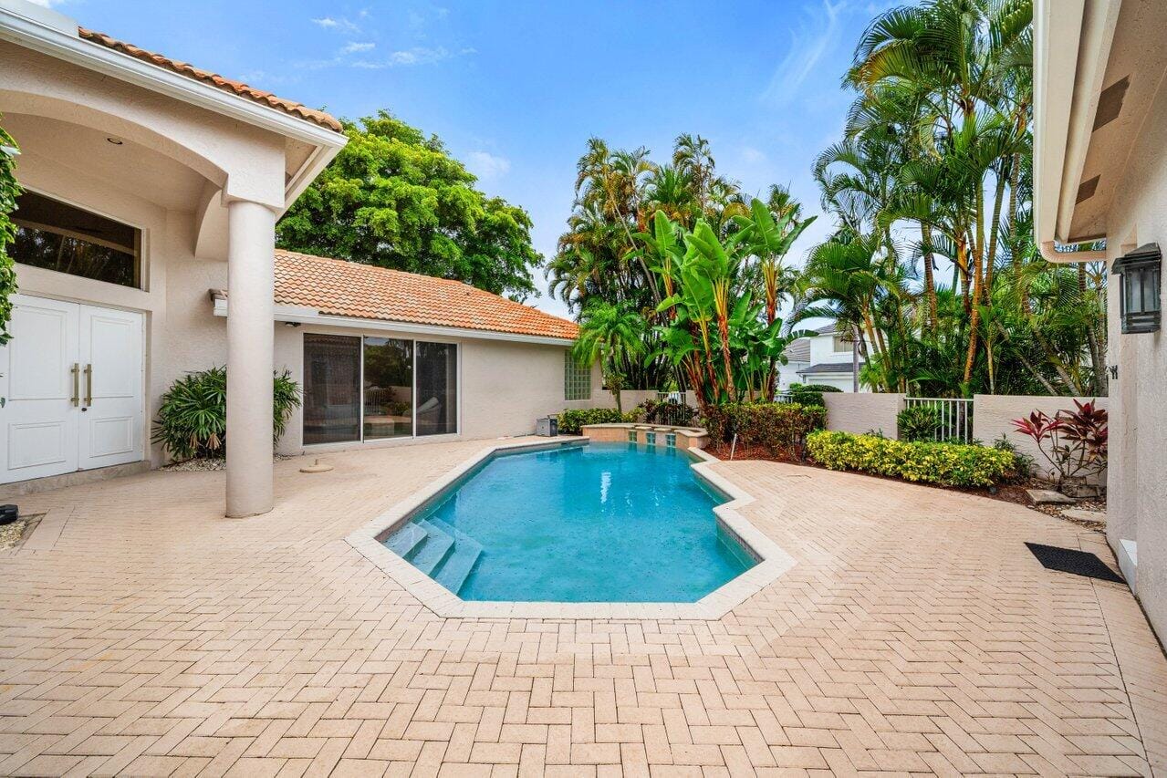 5785 Regency Circle E, Boca Raton, FL 33496 photo 18