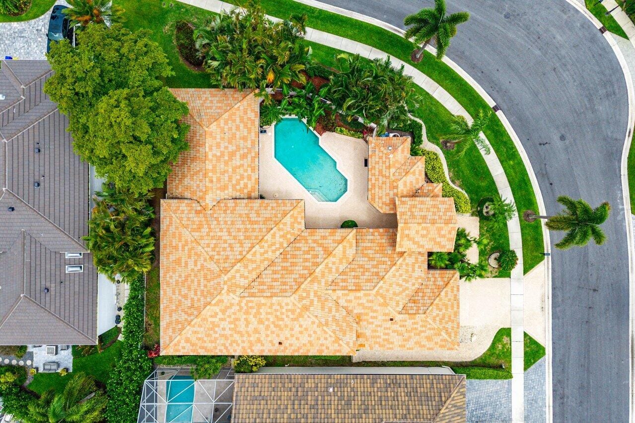 5785 Regency Circle E, Boca Raton, FL 33496 photo 19