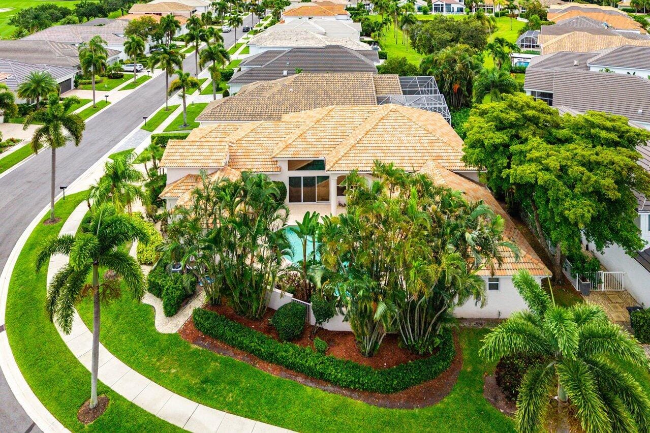 5785 Regency Circle E, Boca Raton, FL 33496 photo 20