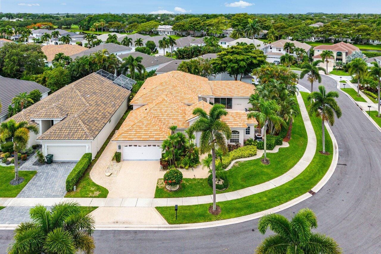 5785 Regency Circle E, Boca Raton, FL 33496 photo 21