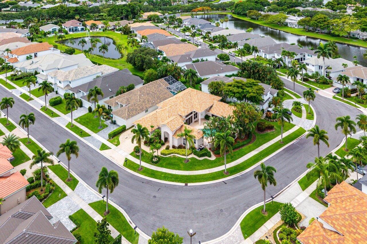 5785 Regency Circle E, Boca Raton, FL 33496 photo 22