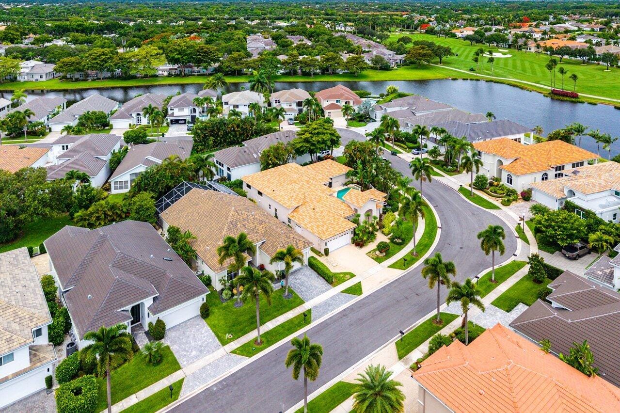 5785 Regency Circle E, Boca Raton, FL 33496 photo 23