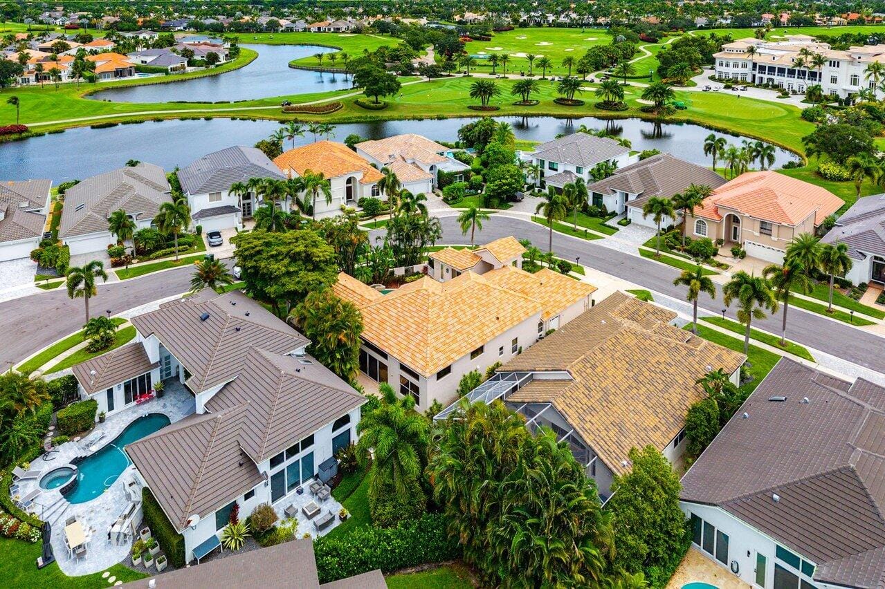 5785 Regency Circle E, Boca Raton, FL 33496 photo 24