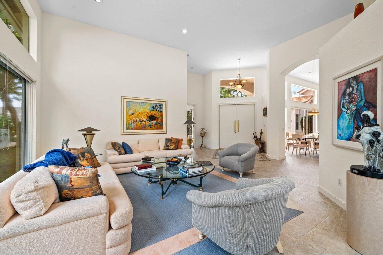 5785 Regency Circle E, Boca Raton, FL 33496 photo 4