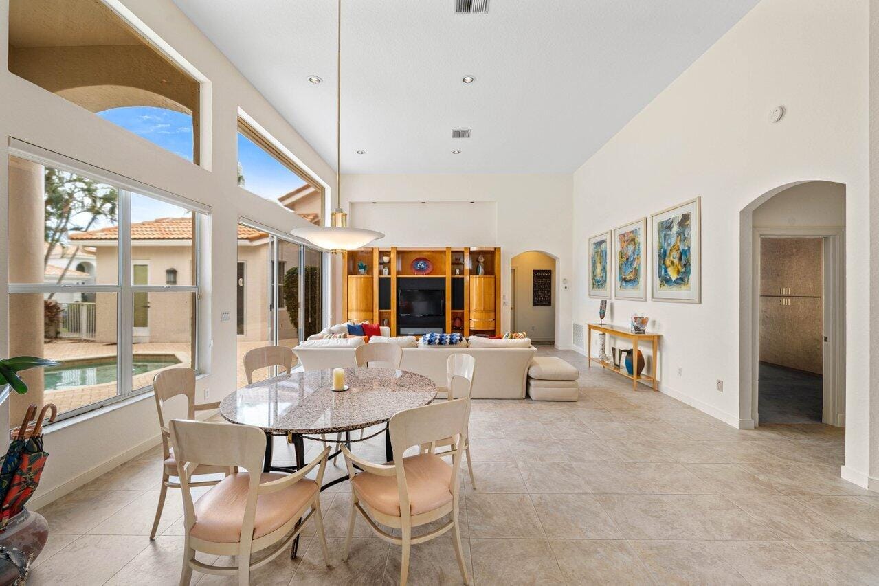 5785 Regency Circle E, Boca Raton, FL 33496 photo 6