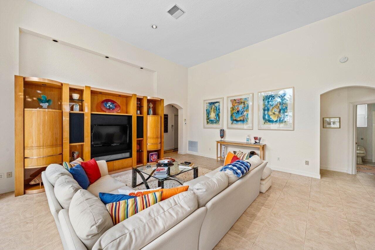 5785 Regency Circle E, Boca Raton, FL 33496 photo 7