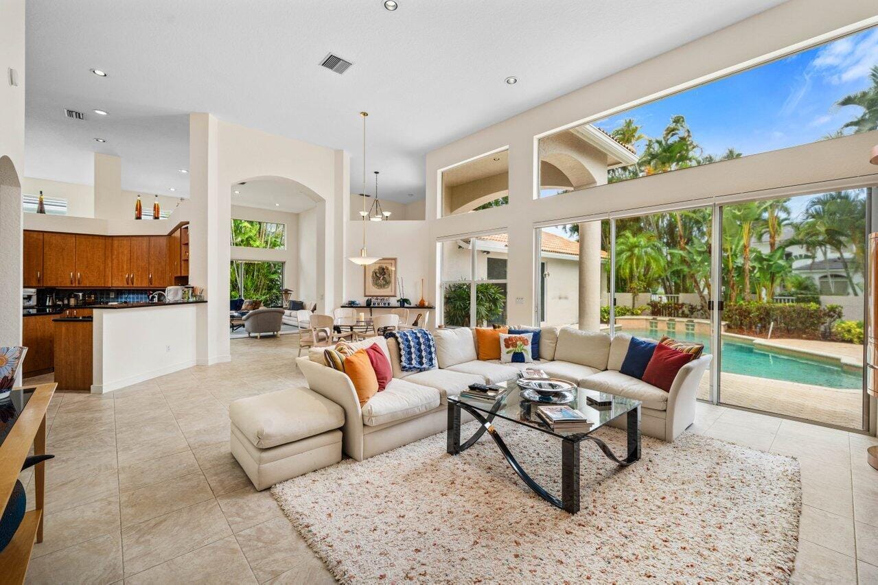 5785 Regency Circle E, Boca Raton, FL 33496 photo 8