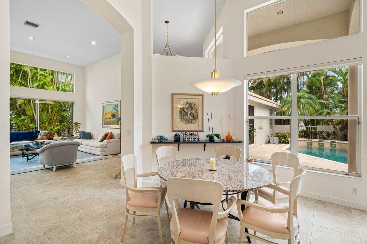 5785 Regency Circle E, Boca Raton, FL 33496 photo 9