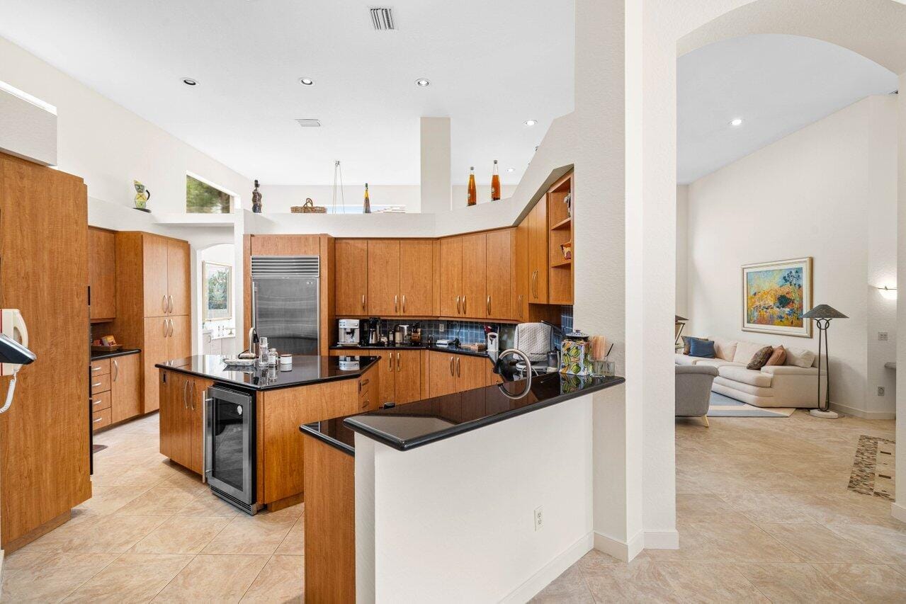 5785 Regency Circle E, Boca Raton, FL 33496 photo 10