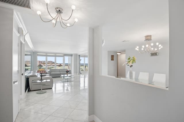 2100 S Ocean Lane 703, Point Of Americas, Fort Lauderdale, FL
